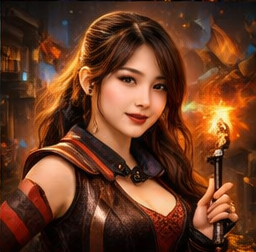 左肩手术！黄蜂主帅：米勒恢复进展理想 现在可少量投篮&慢跑训练