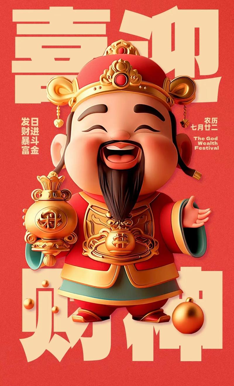 CCTV不直播！郑钦文最新比赛时间出炉，再赢2场就进美网正赛