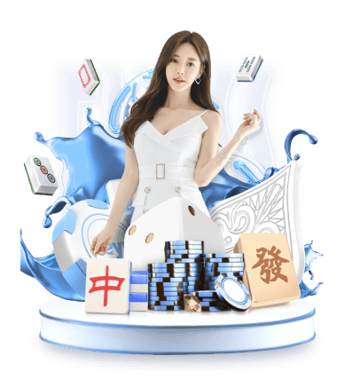 马拉尼昂低射薛庆浩扑球不远，钟义浩补射破门，河南1