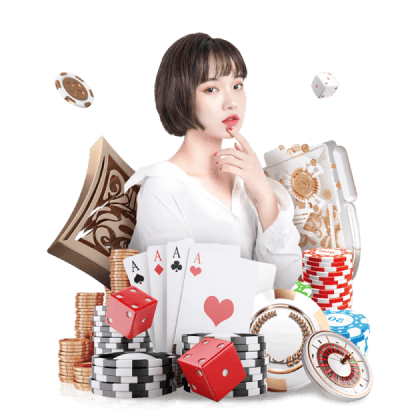 阿隆索：我为锋线三叉戟感到高兴，他们能对任何对手造成威胁