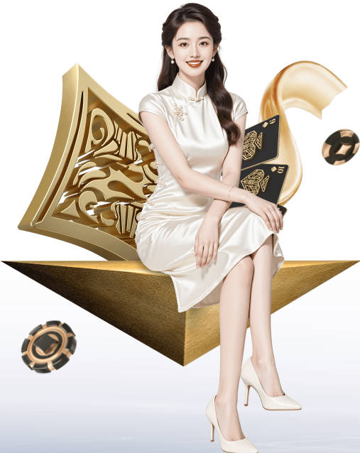 足坛各位置进球最多球员盘点（433阵型）