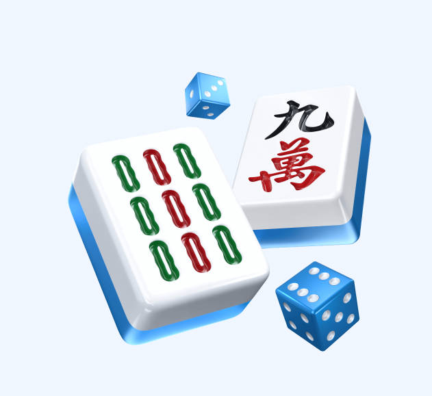 记者：王俊杰最近确实挺挣扎 护筐、突破、三分都没做好